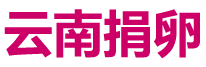 捐卵网logo