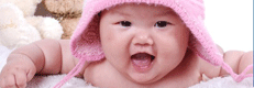 �Թ�Ӥ����Ѷ