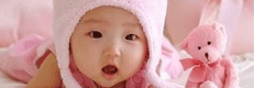�Թ�Ӥ���ٿ�