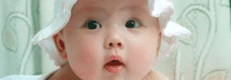 �Թ�Ӥ��֪ʶ